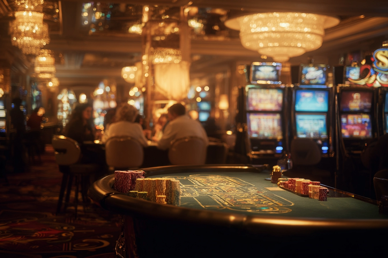 slot resmi --daftar(multibet88)