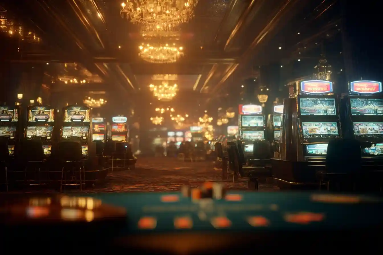 slot online --multibet88$$