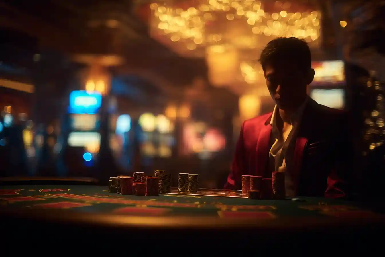 casino online --multibet88()