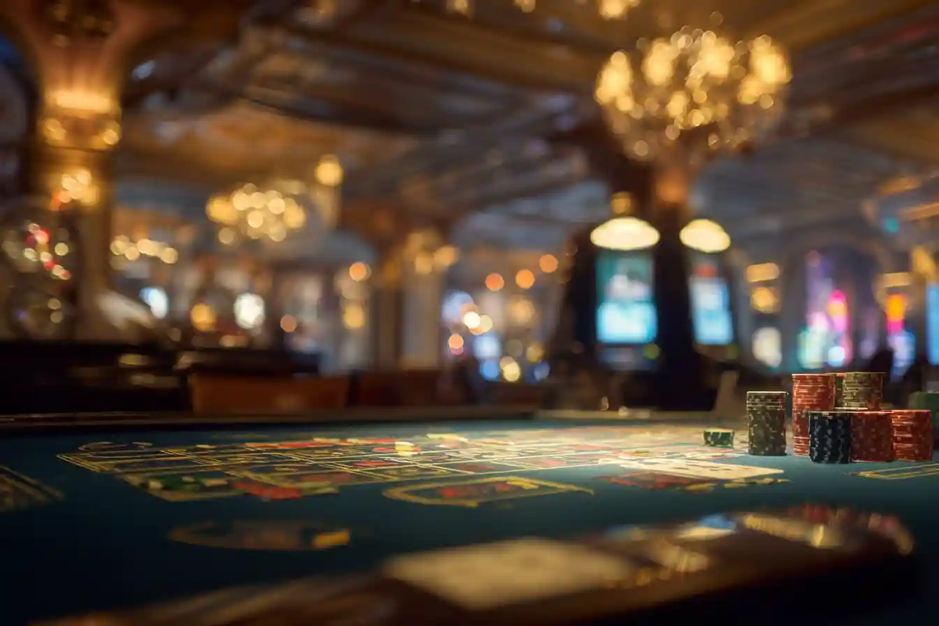 slot online