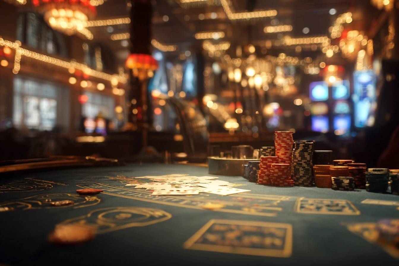 link slot --multibet88