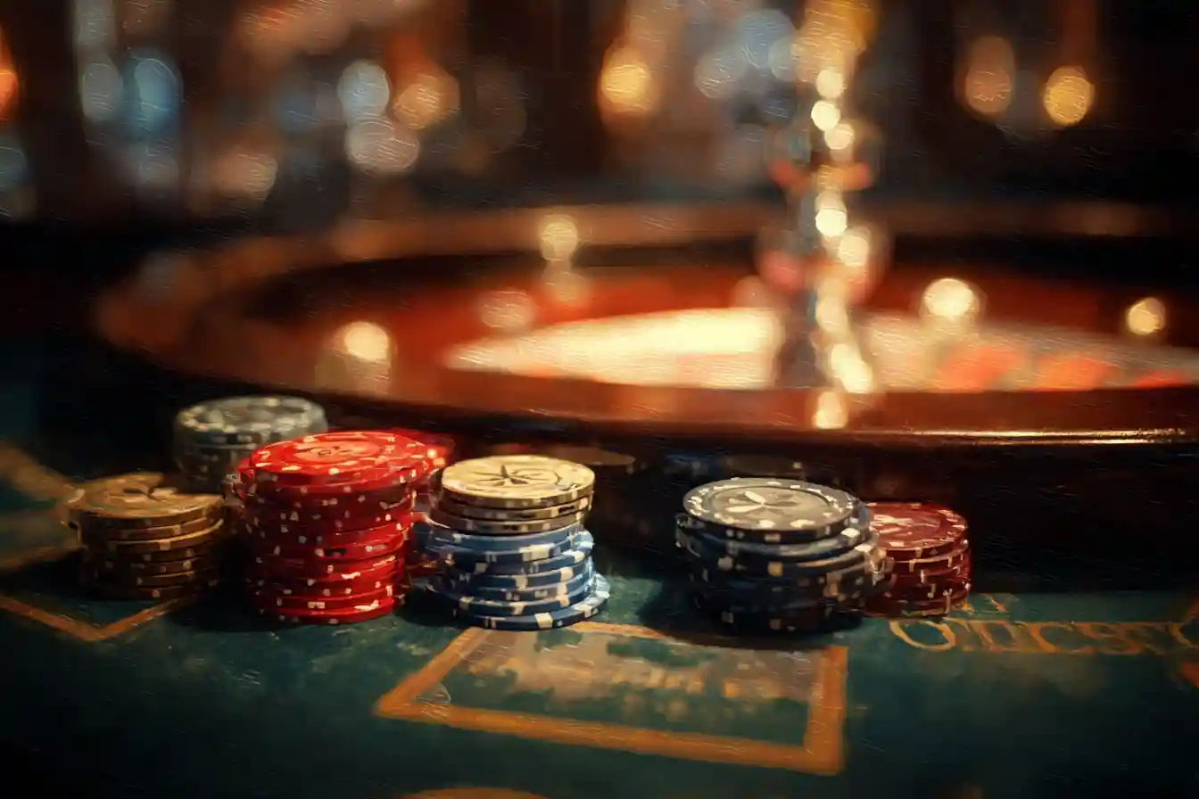 slot online v1--multibet88