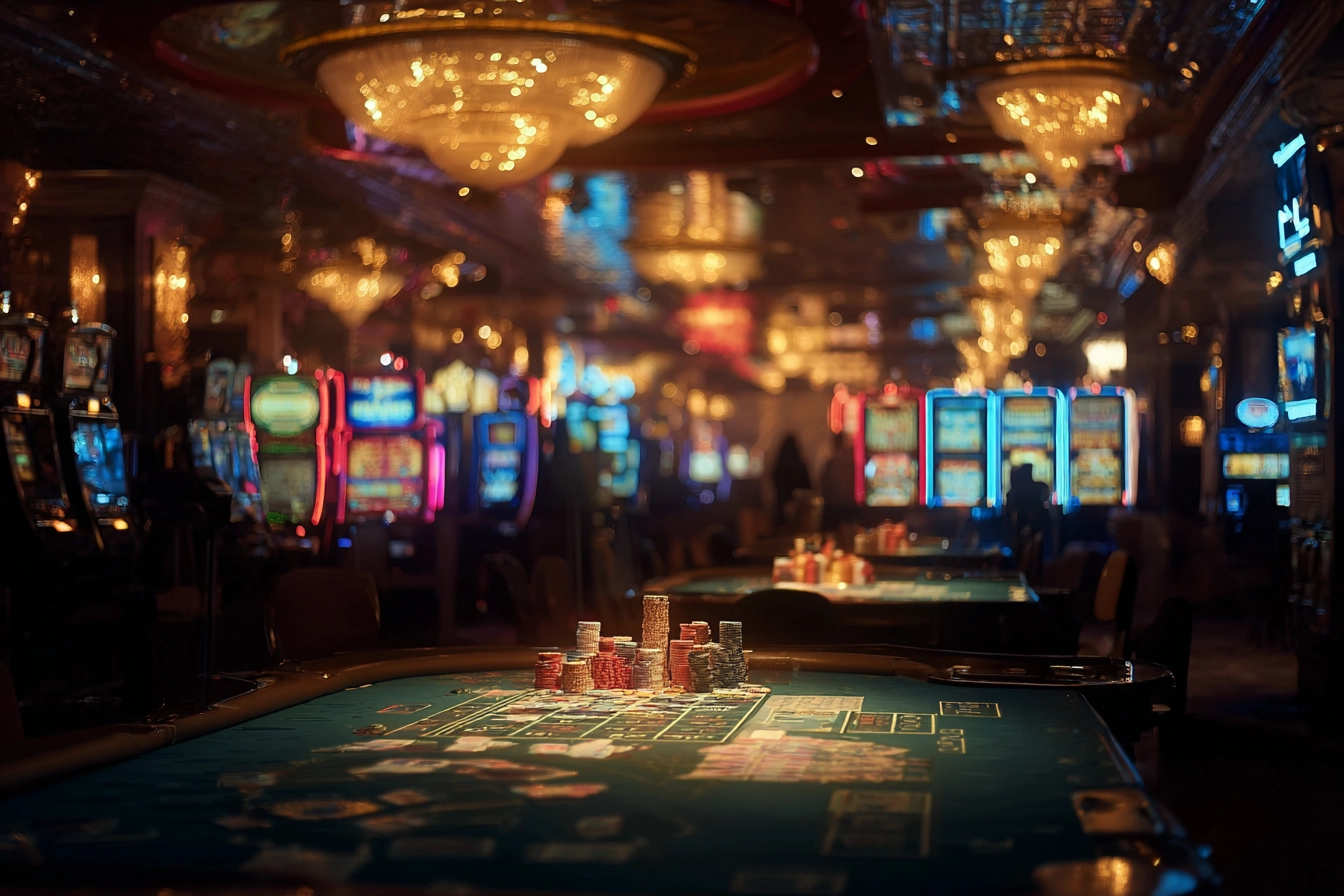 slot online --multibet88$$