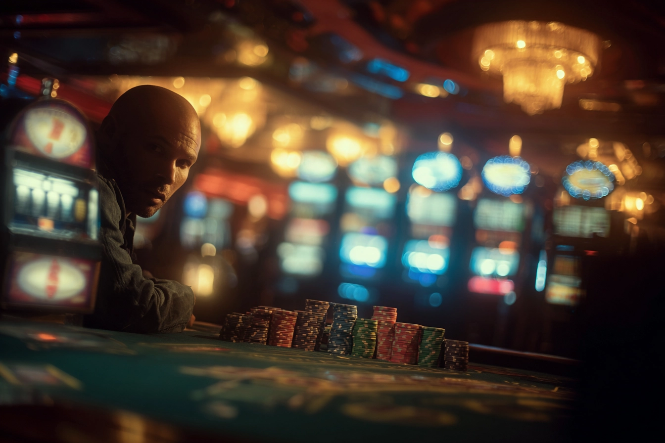 slot online v1--multibet88