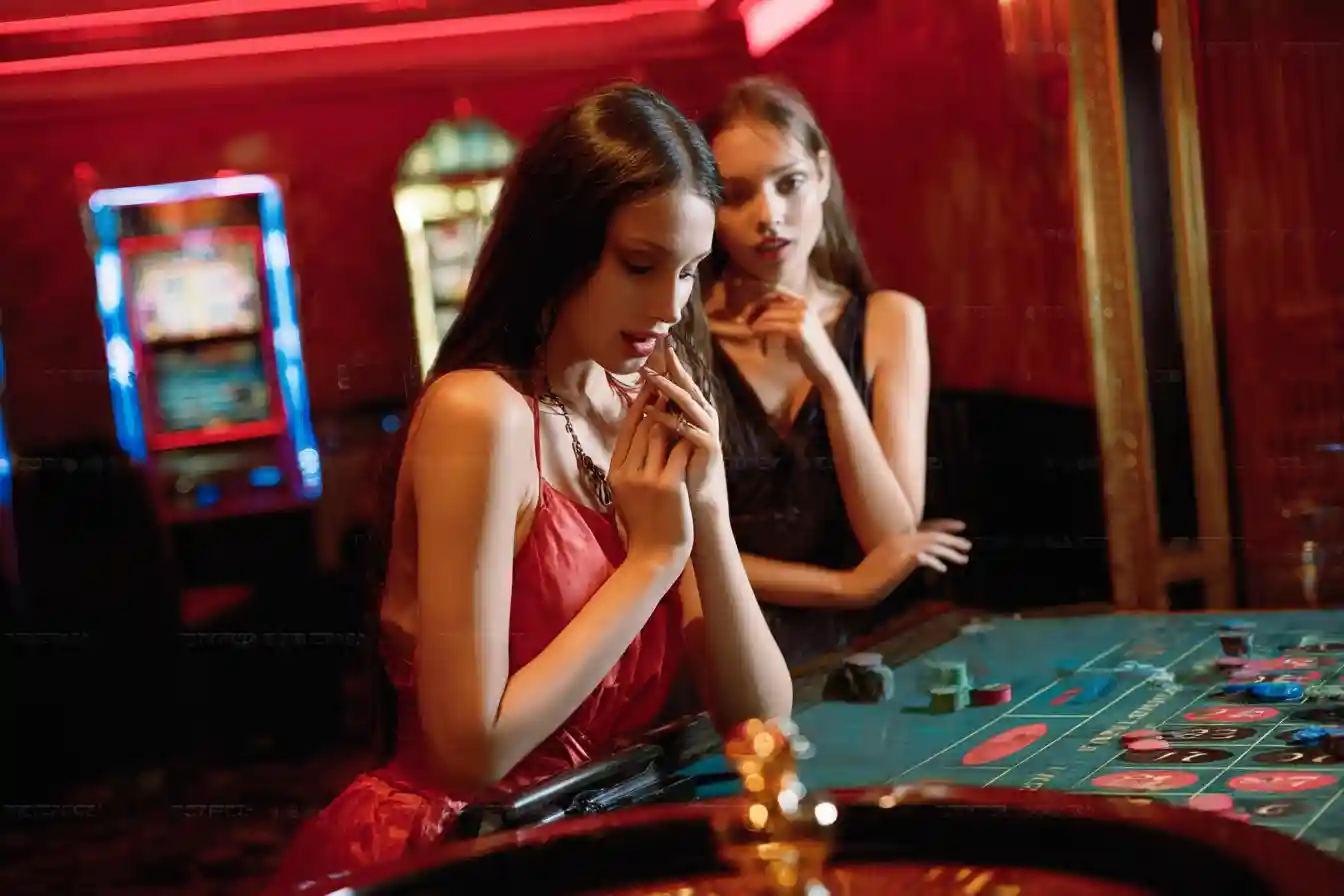 mpo slot --multibet88