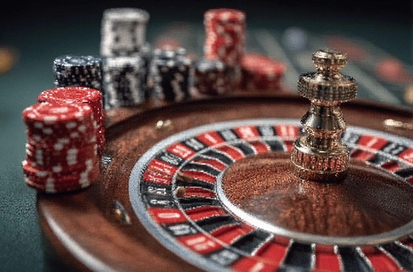 situs official --multibet88