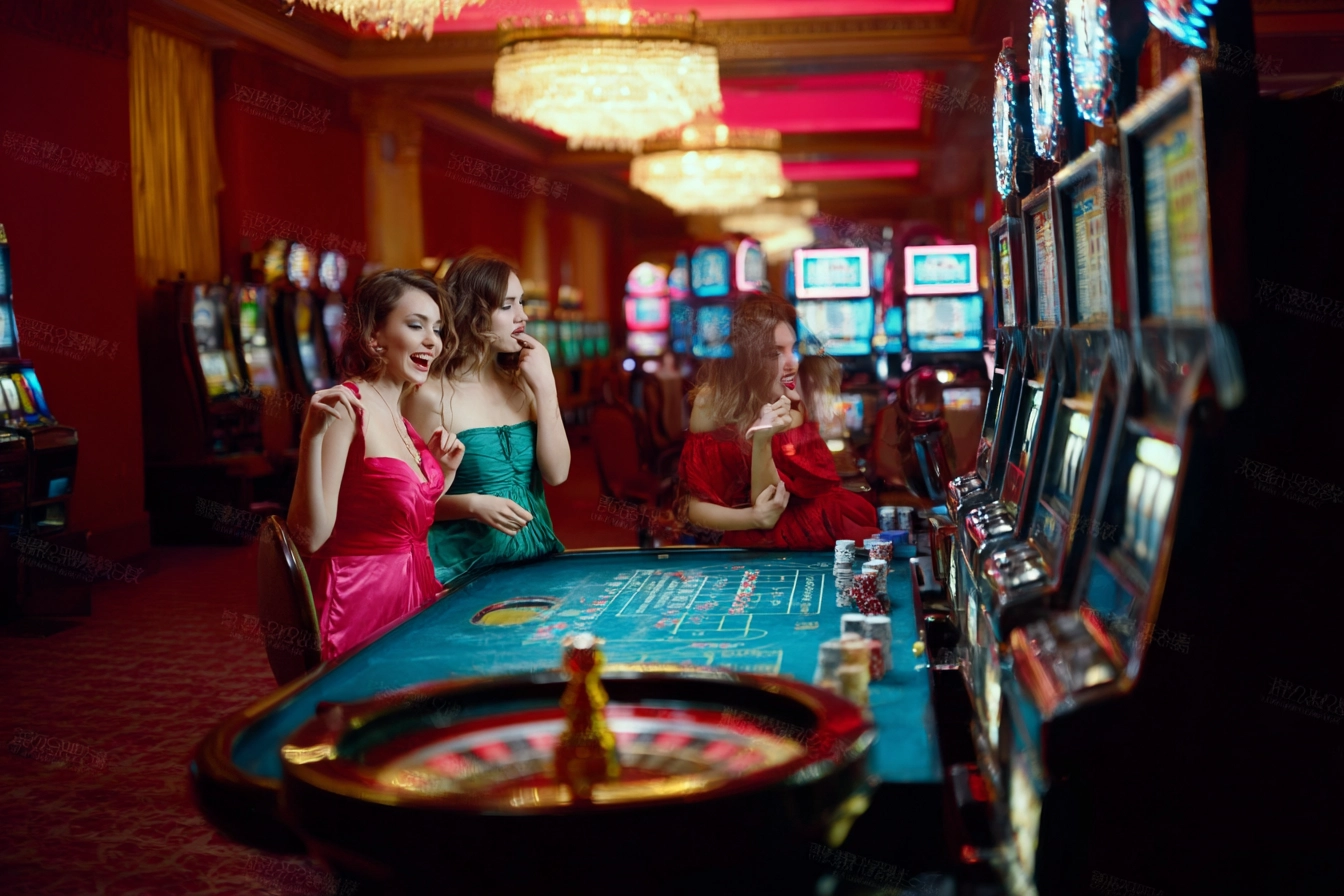 slot thailand cc--multibet88