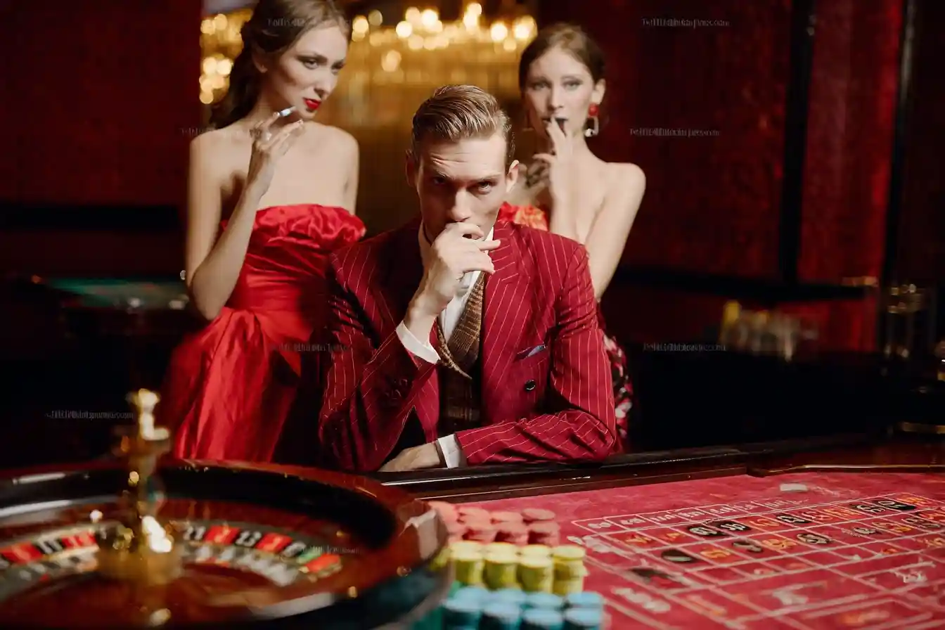 multibet88