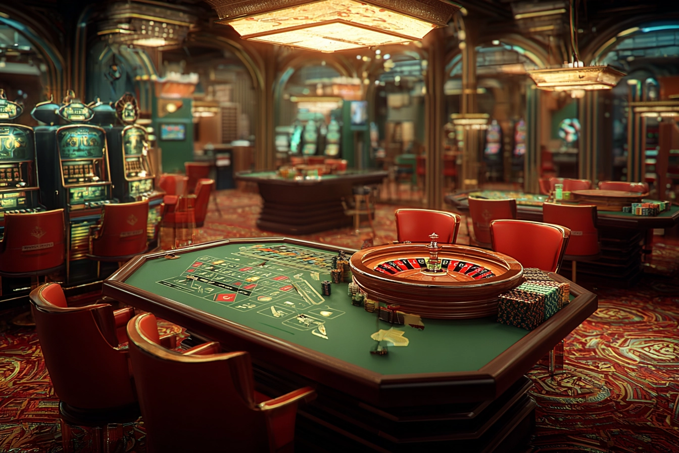 slot gacor -?multibet88.net