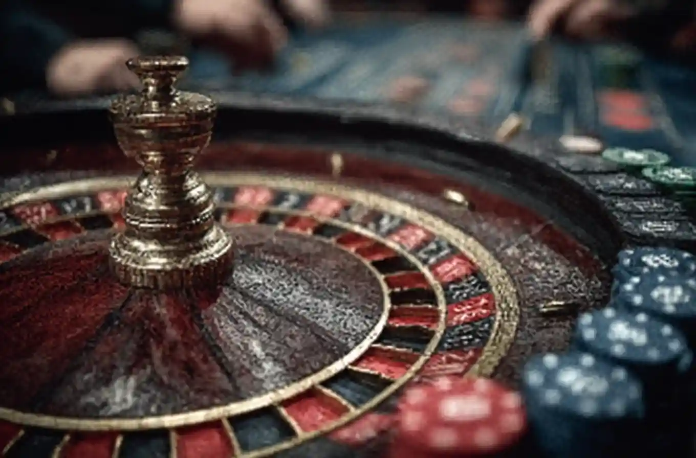 multibet88 play