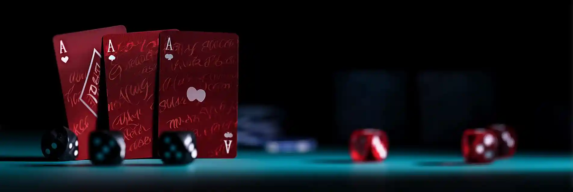 multibet88 play