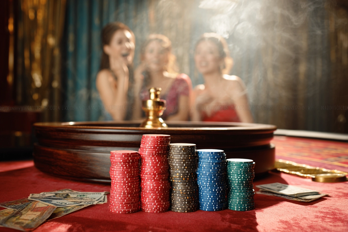 link slot --multibet88