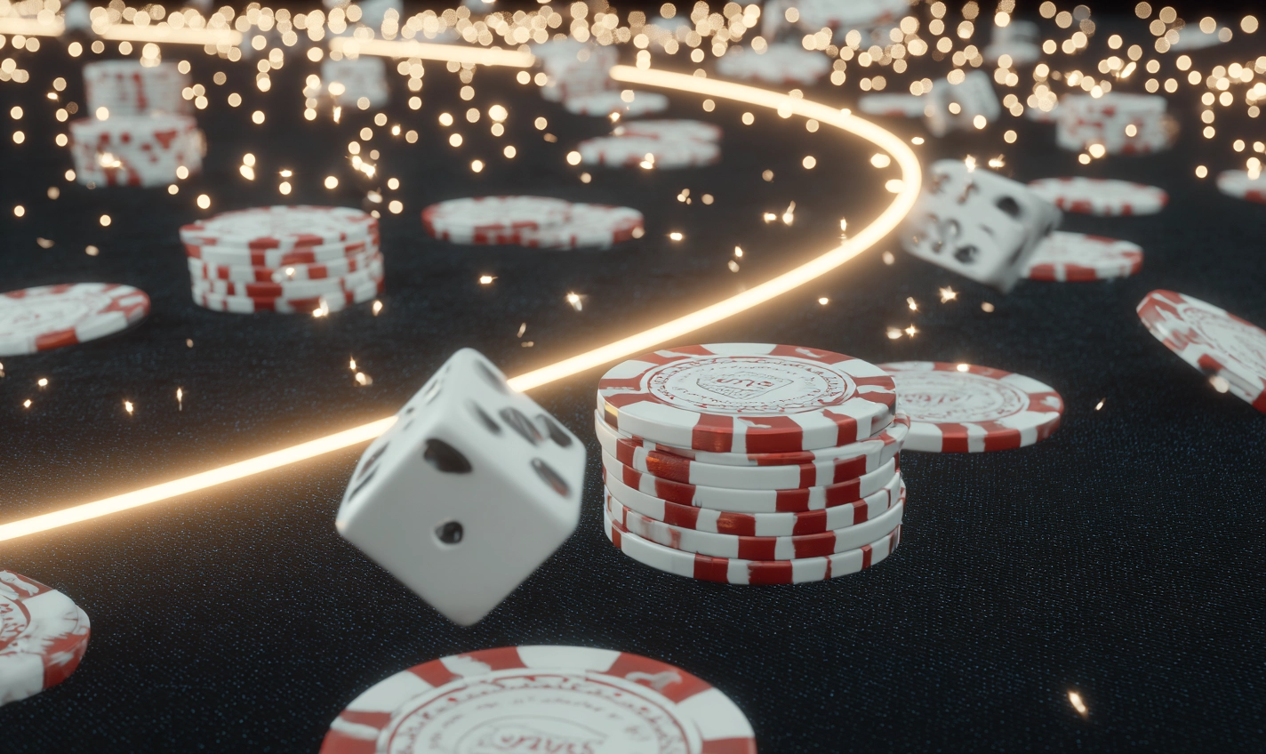 affiliate slot multibet88