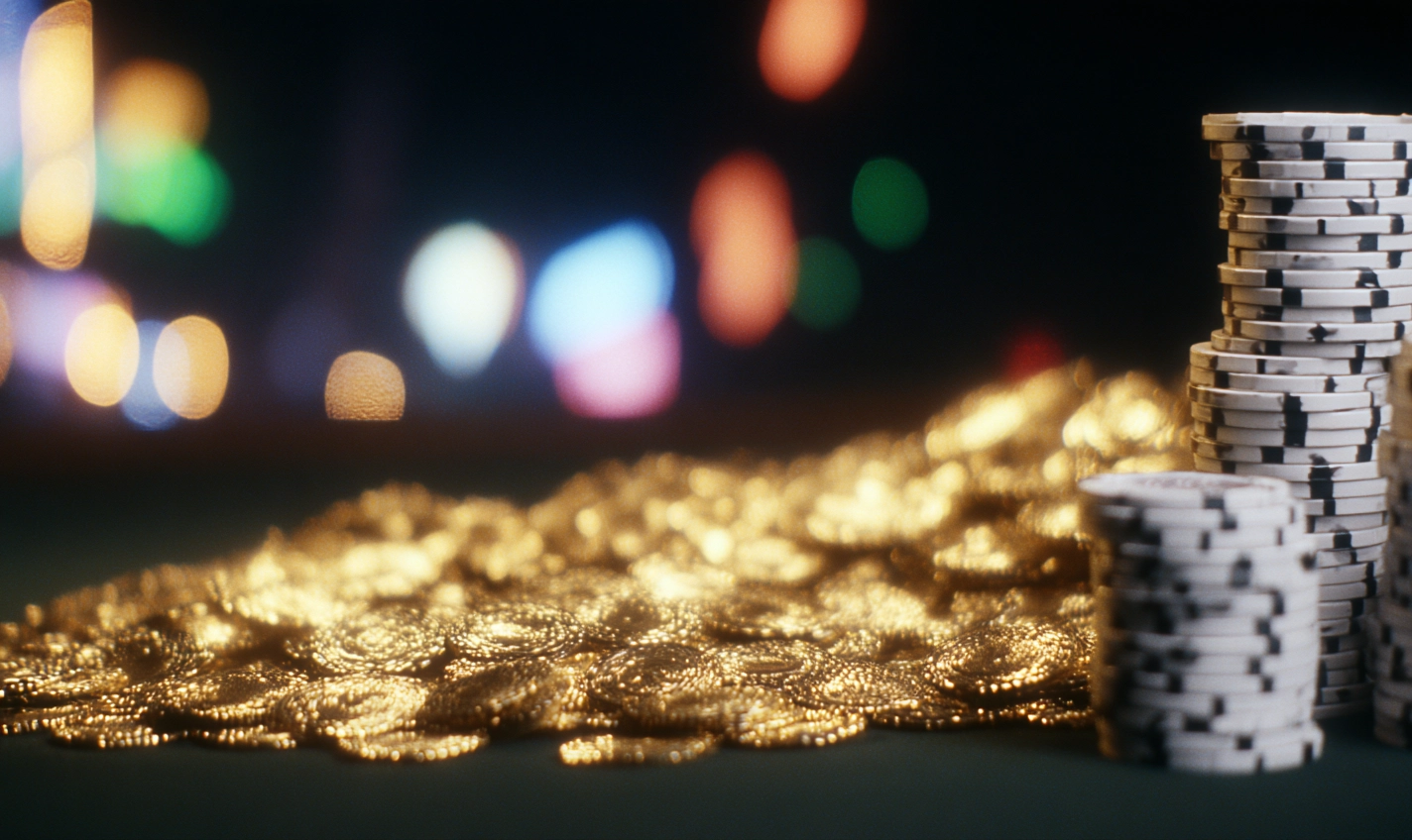 situs slot cc--multibet88