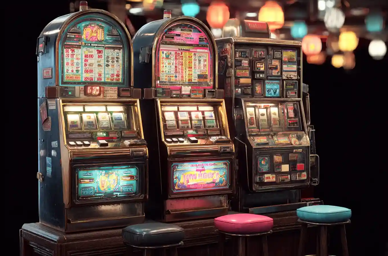 multibet88 login