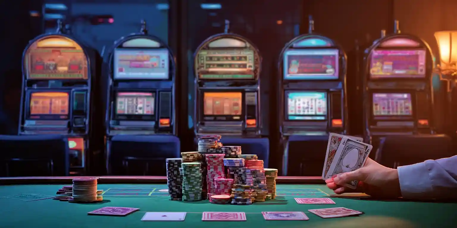 slot online --multibet88