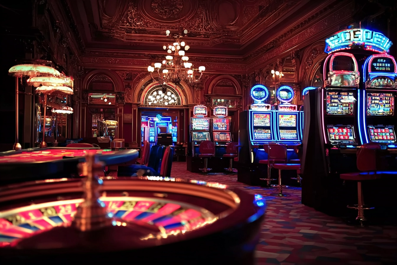 slot online --multibet88$$