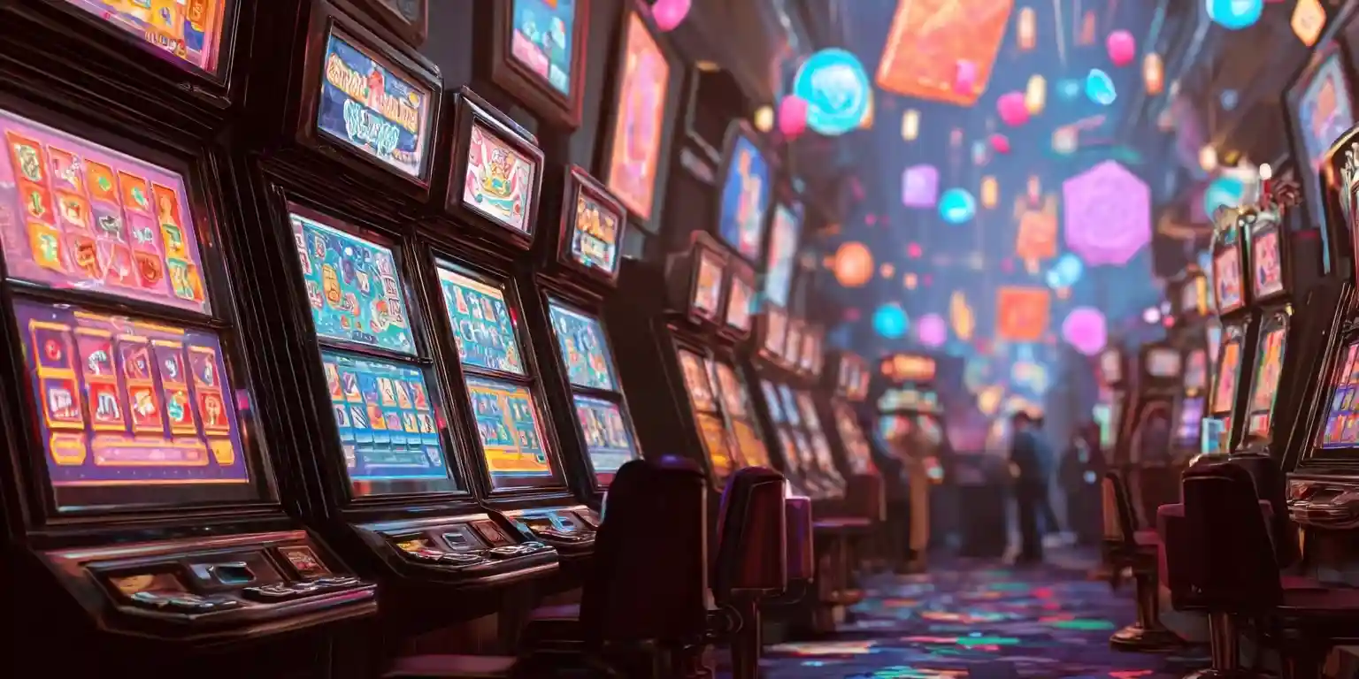 blackjack payout
