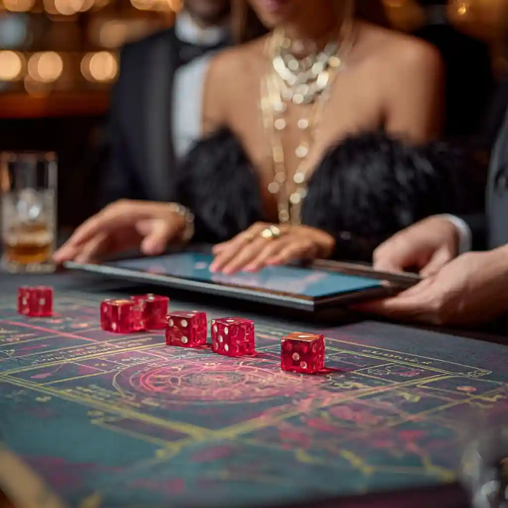 <strong>situs multibet88–</strong>” style=”max-width:100%;height:auto;” /></p>
<p>In the rapidly evolving world of online gaming, <strong>situs multibet88–</strong> stands out as a premier destination for gamers worldwide. With a diverse selection of games, including <strong>retro slot machines</strong>, and a commitment to security and fairness, this platform offers an unparalleled gaming experience. Whether you’re a seasoned player or new to online gaming, <strong>situs multibet88–</strong> has something to offer everyone.</p>
<h2>Features and Benefits</h2>
<h3>Wide Range of Games</h3>
<p>At <strong>situs multibet88–</strong>, players can explore a vast array of games, from classic table games to modern video slots. The platform’s highlight is its collection of <strong>retro slot machines</strong>, which brings back the charm of traditional gaming with a modern twist.</p>
<h3>User-Friendly Interface</h3>
<p>Designed with user experience in mind, <strong>situs multibet88–</strong> provides a seamless and intuitive interface. This ensures that players can easily navigate through the platform and enjoy their favorite games without any hassle.</p>
<h3>Advanced Security Measures</h3>
<p>Security is a top priority at <strong>situs multibet88–</strong>. The platform employs cutting-edge encryption technology to safeguard players’ personal and financial information, providing peace of mind for a secure gaming environment.</p>
<h2>How to Get Started</h2>
<p>Getting started with <strong>situs multibet88–</strong> is simple. New users can quickly register by providing basic information and creating an account. Once registered, players can make a deposit and start exploring the diverse game library.</p>
<h2>Promotions and Bonuses</h2>
<p><strong>situs multibet88–</strong> offers enticing promotions and bonuses to enhance the gaming experience. From welcome bonuses for new players to ongoing promotions for loyal customers, there are plenty of opportunities to maximize your winnings.</p>
<h2>Safety and Reliability</h2>
<p>Ensuring player safety is paramount. <strong>situs multibet88–</strong> operates under strict regulations and licenses, guaranteeing a fair and transparent gaming environment. Players can enjoy their favorite games with confidence, knowing that their gaming experience is protected.</p>
<h2>Frequently Asked Questions</h2>
<ul>
<li><strong>How do I sign up for <strong>situs multibet88–</strong>?</strong>
<p>To sign up, simply visit the platform and complete the registration form with your personal details. It’s a quick and straightforward process.</p>
</li>
<li><strong>What types of games are available on <strong>situs multibet88–</strong>?</strong>
<p>The platform offers a wide variety of games, including <strong>retro slot machines</strong>, table games, and live casino options.</p>
</li>
<li><strong>How can I deposit and withdraw funds?</strong>
<p><strong>situs multibet88–</strong> supports several payment methods, allowing for easy deposits and withdrawals. Check the payment section for detailed information on available options.</p>
</li>
<li><strong>What promotions are available?</strong>
<p>Players can take advantage of various promotions, such as welcome bonuses and special event offers. Keep an eye on the promotions page for the latest deals.</p>
</li>
<li><strong>Is my information safe on <strong>situs multibet88–</strong>?</strong>
<p>Yes, the platform uses advanced security protocols to protect your personal and financial data, ensuring a safe gaming environment.</p>
</li>
<li><strong>How do I contact customer support?</strong>
<p>Customer support is available 24/7 via live chat and email, ready to assist with any inquiries or issues you may have.</p>
</li>
</ul>
<h2>User Reviews</h2>
<p><strong>John D.</strong>: “<strong>situs multibet88–</strong> has been my go-to gaming site for months. The variety of games keeps me entertained, and the promotions are fantastic!”</p>
<p><strong>Maria L.</strong>: “I love the secure and user-friendly experience on <strong>situs multibet88–</strong>. It’s the best platform for both beginners and experienced players alike.”</p>
<p><strong>Chris P.</strong>: “The retro slot machines on <strong>situs multibet88–</strong> are a joy to play. The nostalgia factor combined with modern features makes it a unique experience.”</p>
<h2>Conclusion</h2>
<p>In conclusion, <strong>situs multibet88–</strong> offers a comprehensive and secure gaming experience with a diverse selection of games and lucrative promotions. Whether you’re drawn to the charm of <strong>retro slot machines</strong> or the thrill of live casino games, this platform has something for everyone. Join today and embark on an exhilarating gaming journey!</p>
</div></div></div></div></div></div><div class=