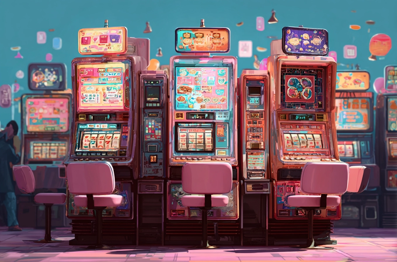 slot gacor online@multibet88