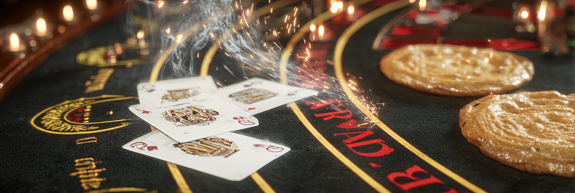 slot online cc--multibet88