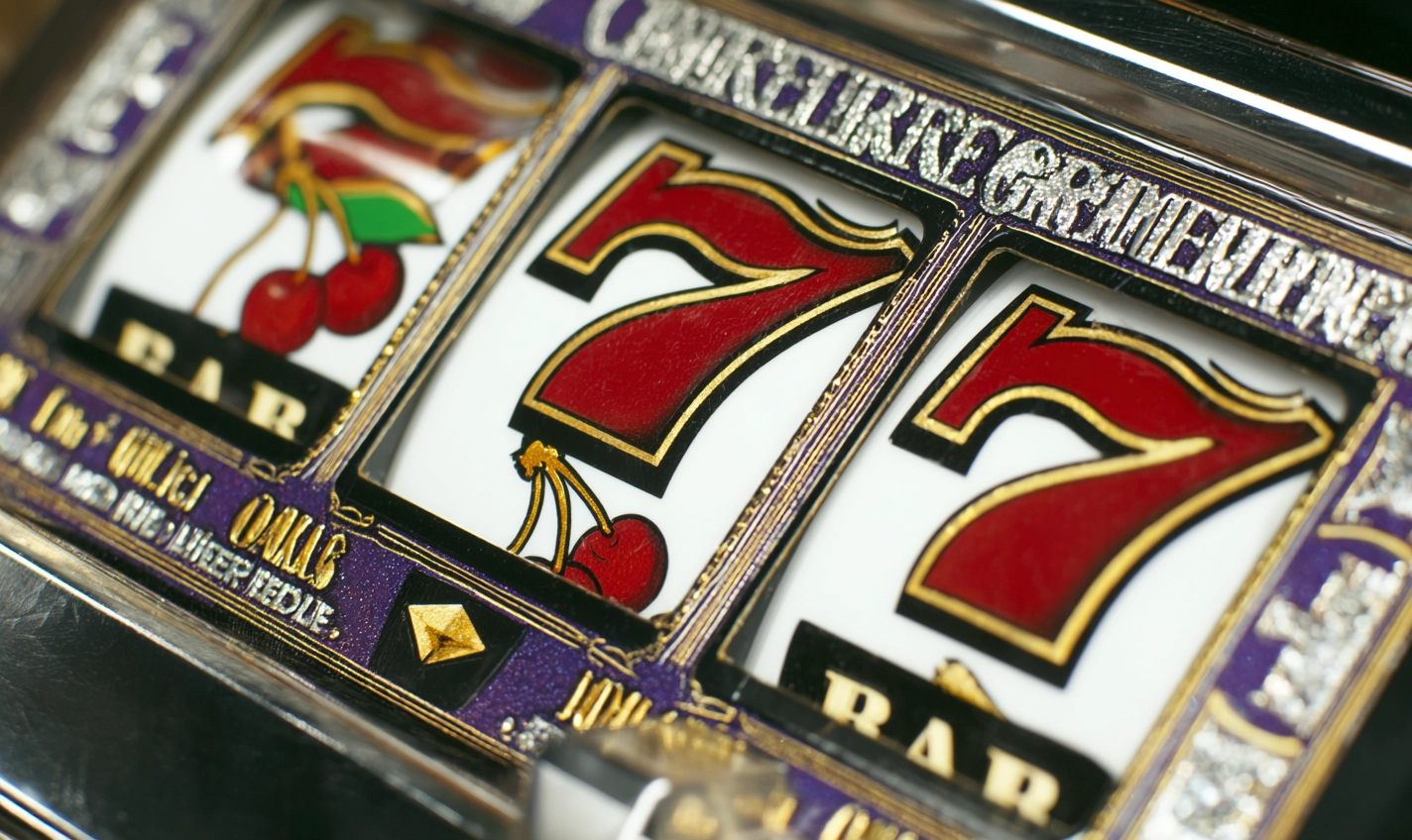 slot gacor multibet88--