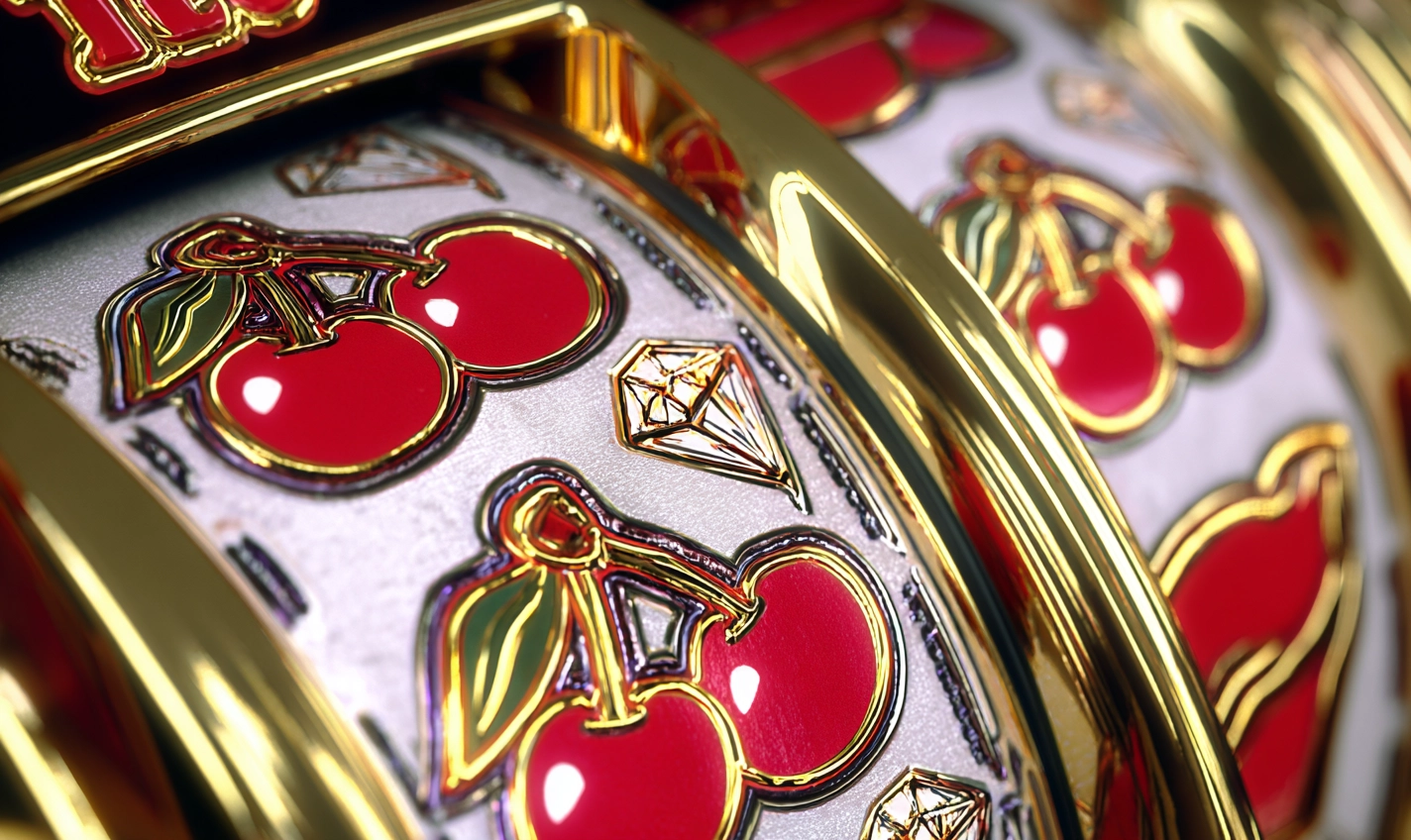 slot online --win(multibet88)