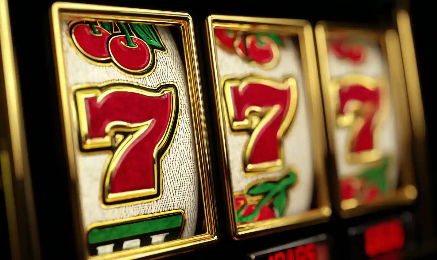 slot resmi --daftar(multibet88)