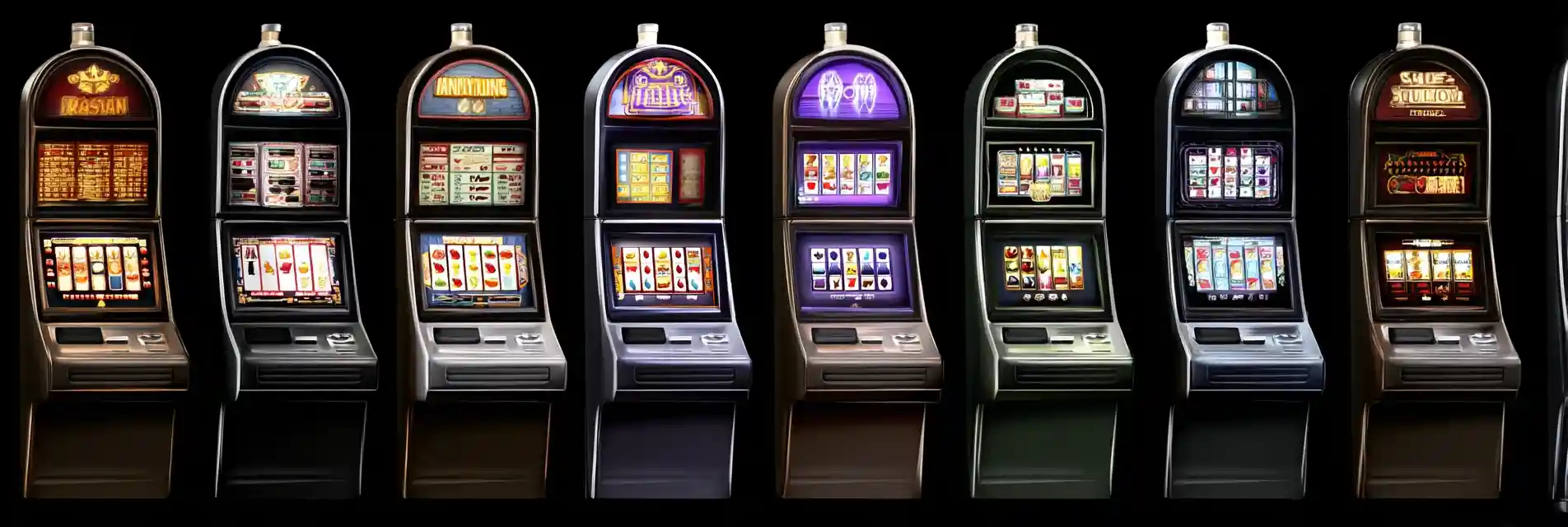 ng slot guy