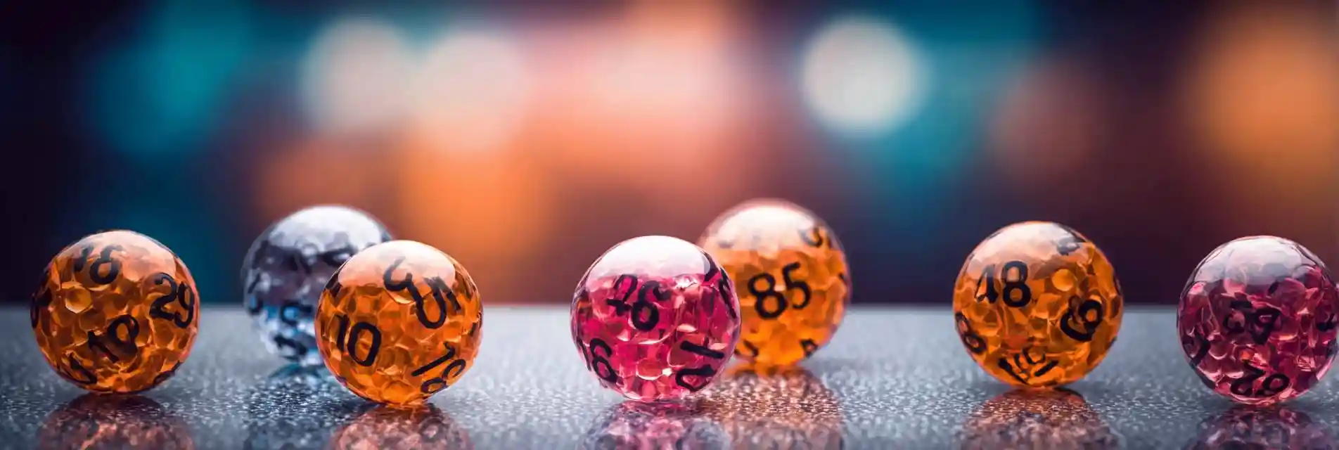 casino online --(multibet88)🥇