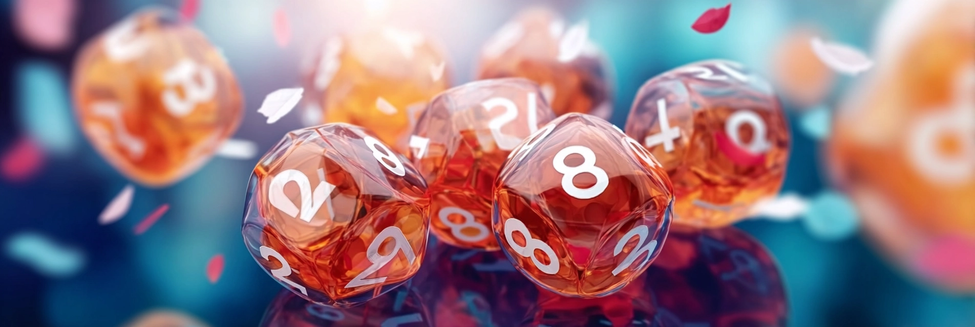 slot thailand cc--multibet88