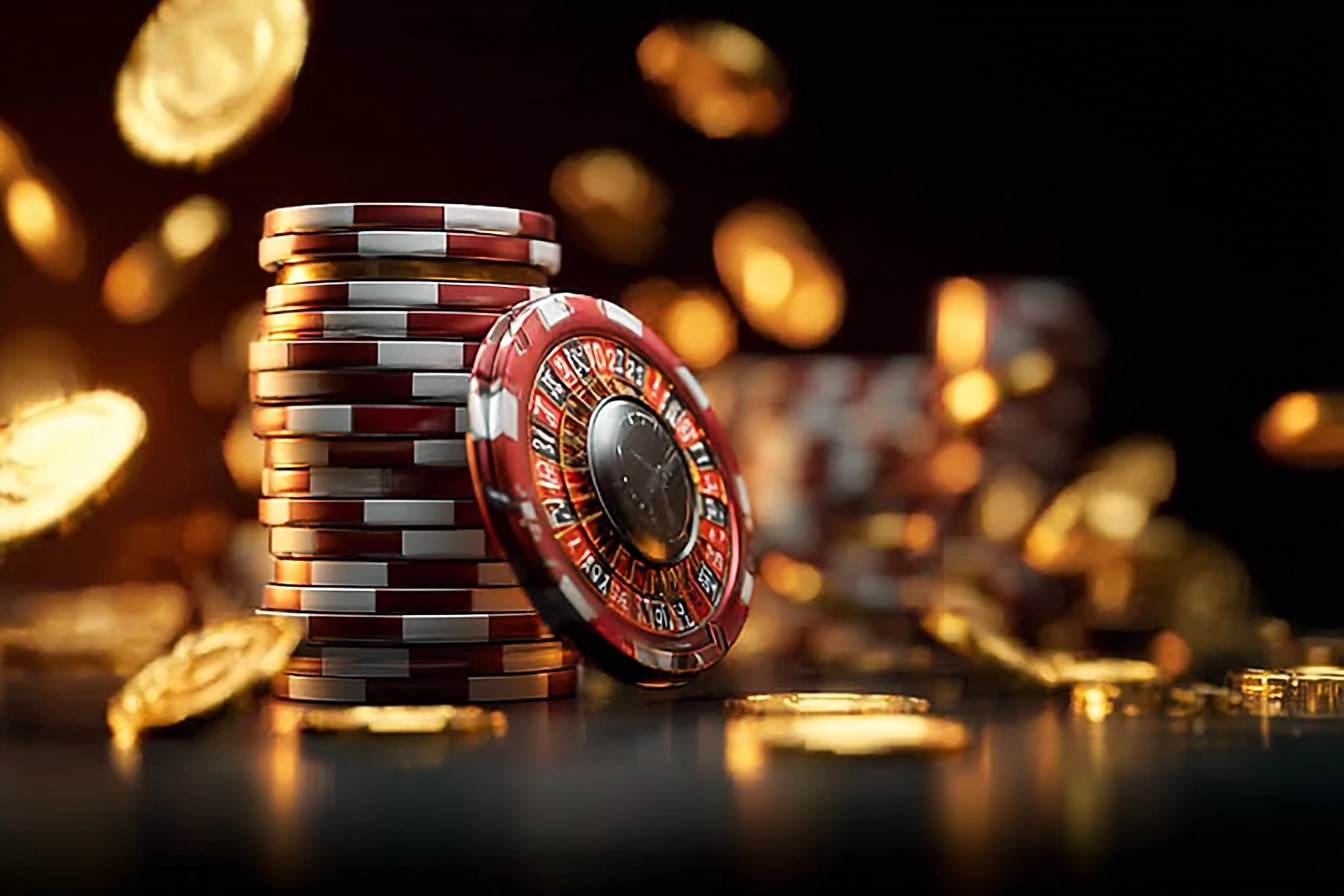 link slot --multibet88)(