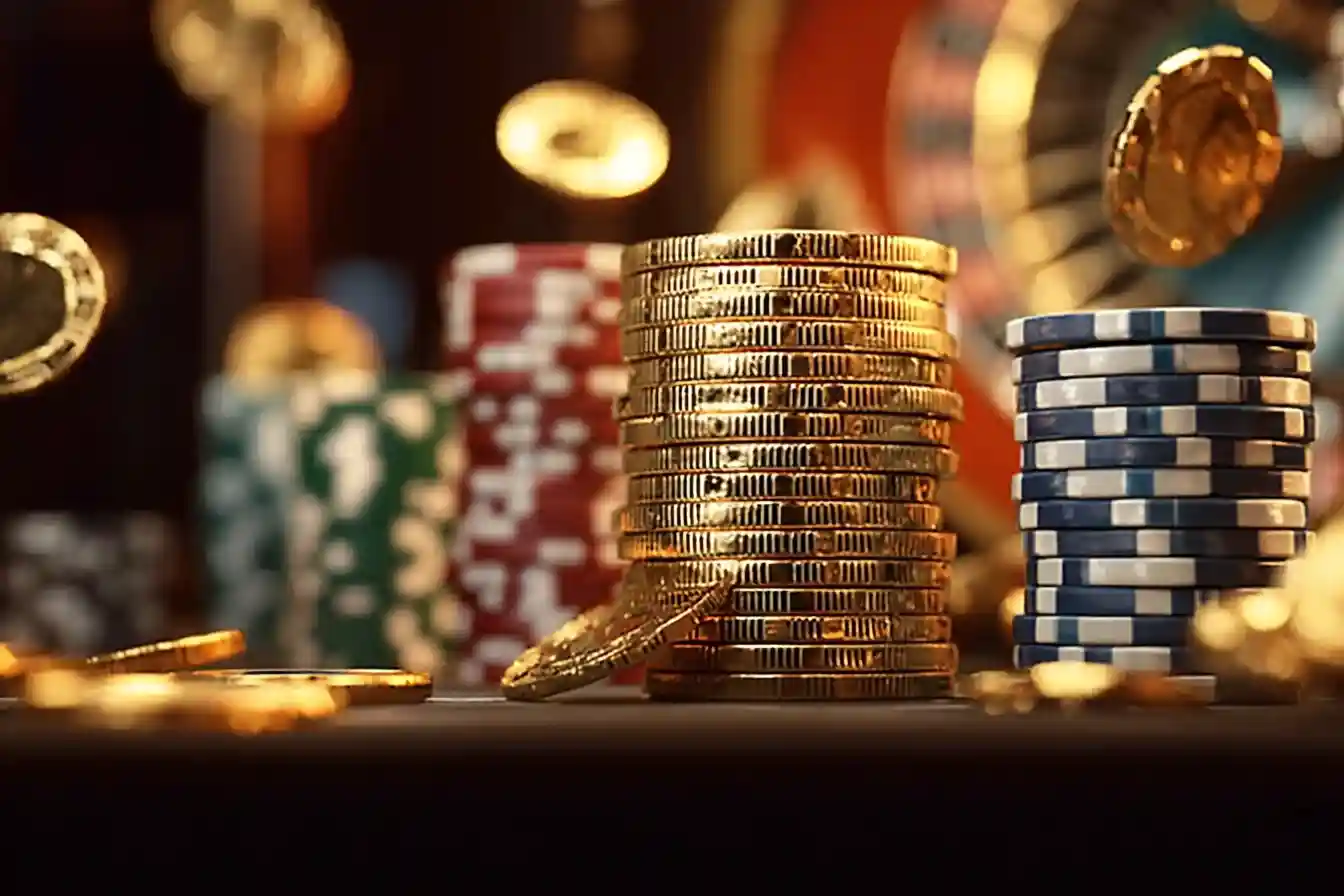 multibet88 link alternatif