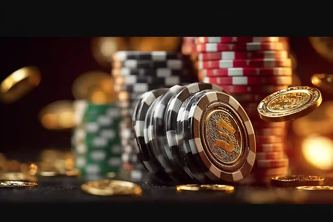 slot RTP calculation