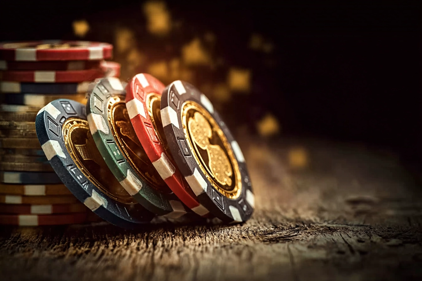 slot online --(multibet88)🥇