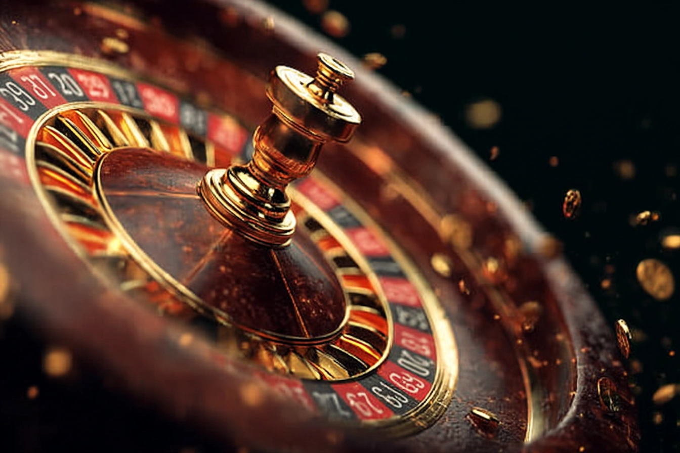 slot online --win(multibet88)