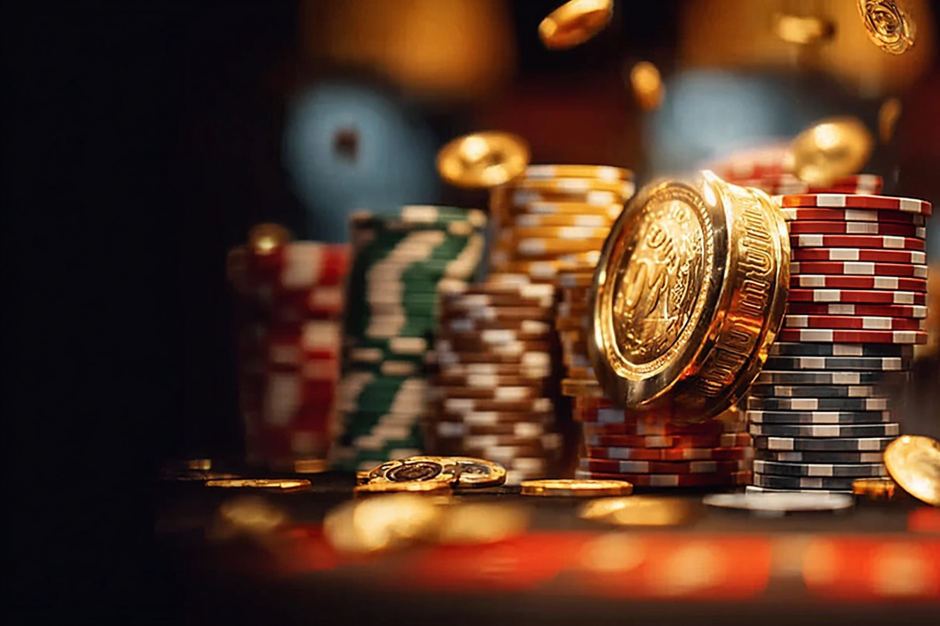 casino online --(multibet88)🥇