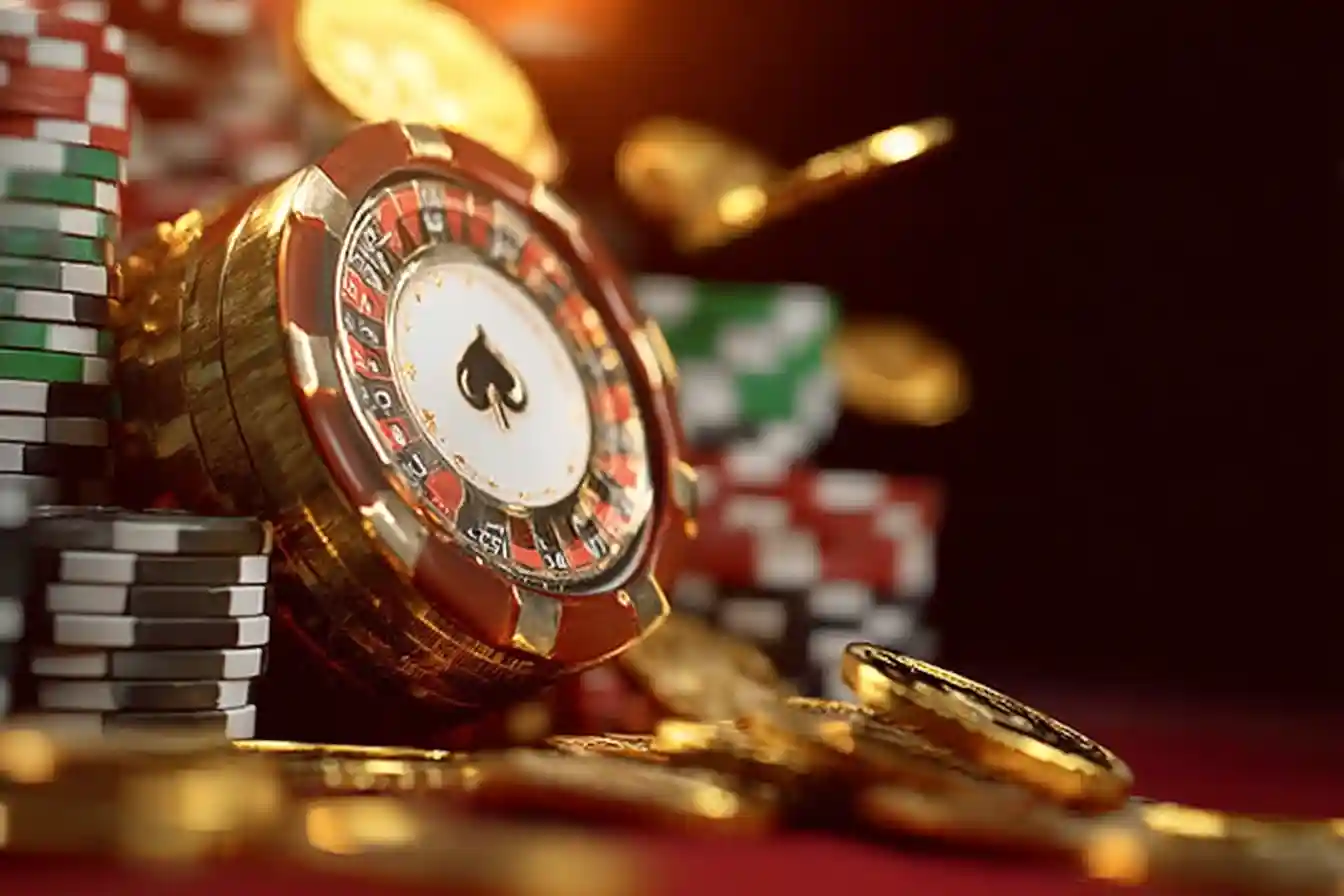 slot gacor 1x--(multibet88)