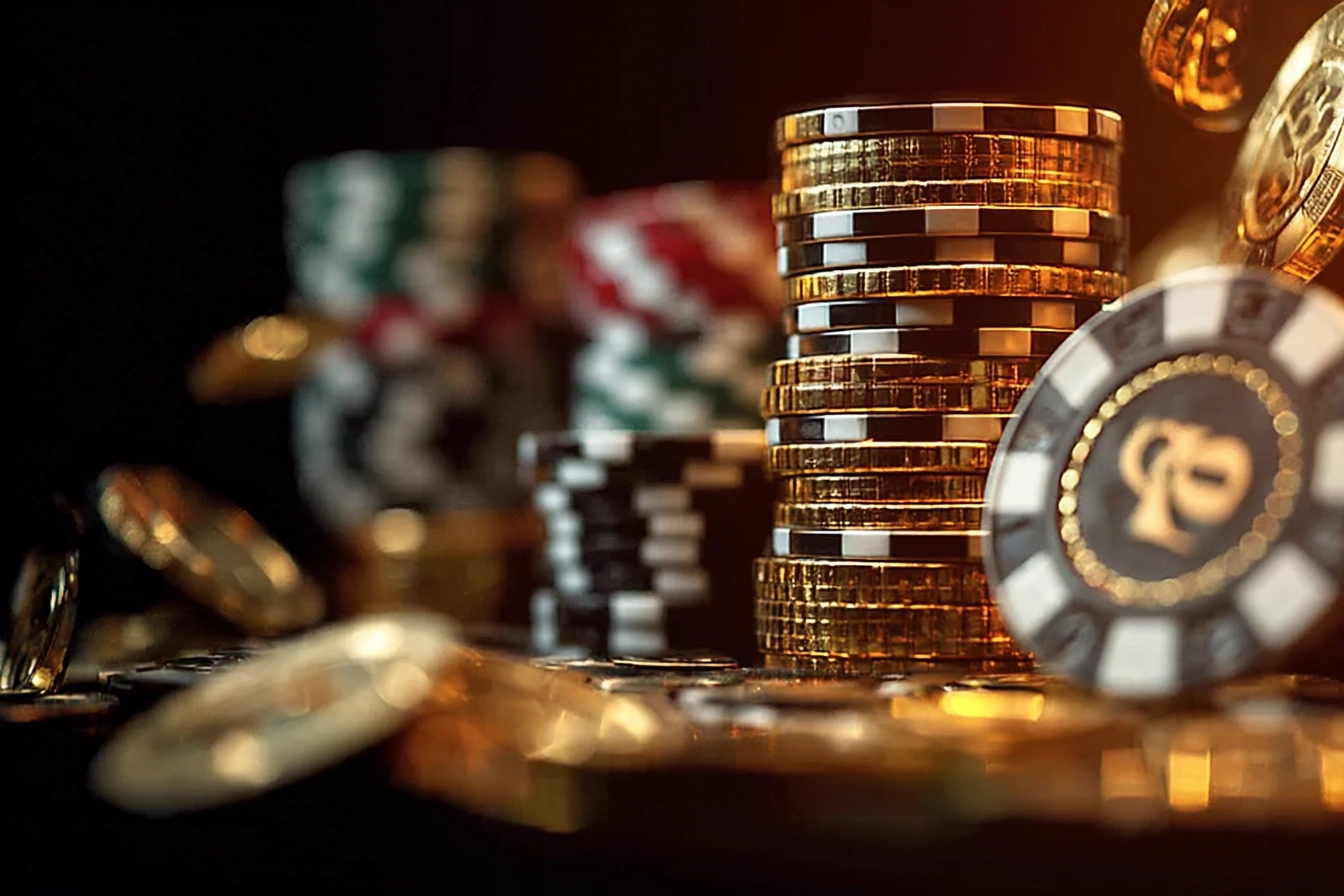 mpo slot --multibet88