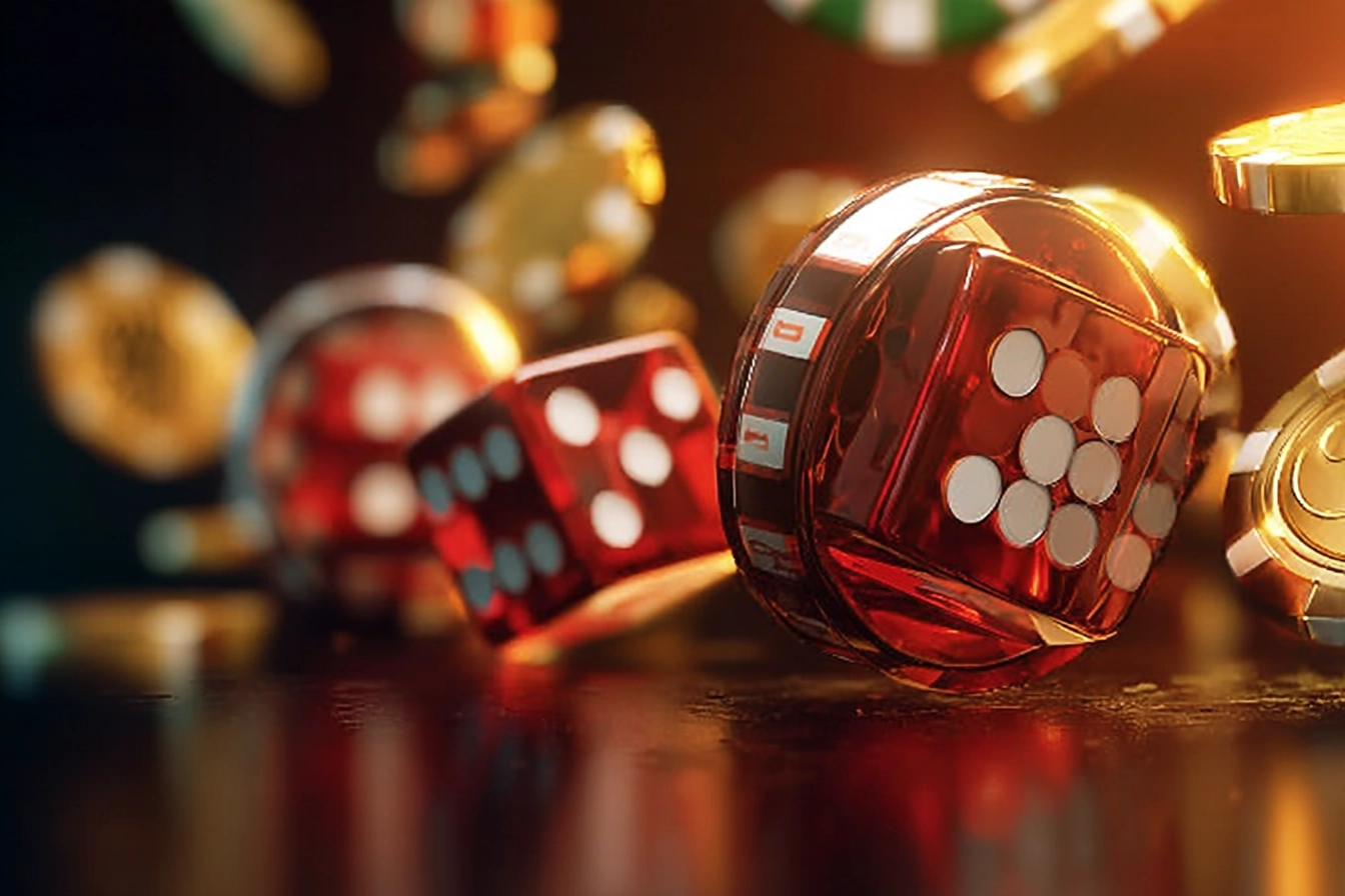 slot gacor d2--multibet88