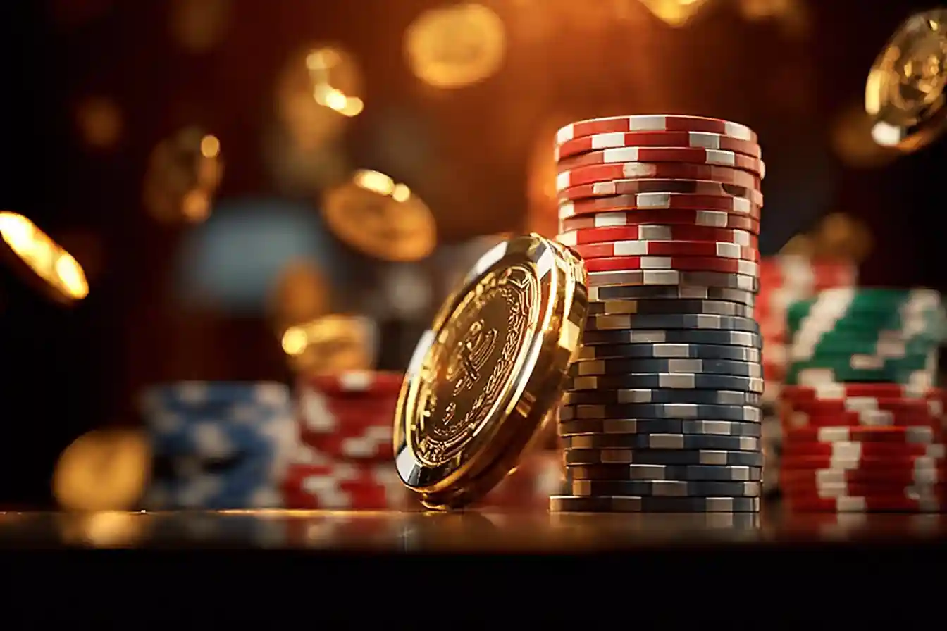 multibet88 link alternatif