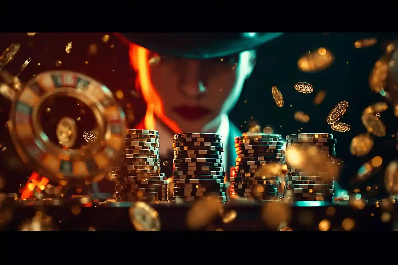 slot online cc--multibet88