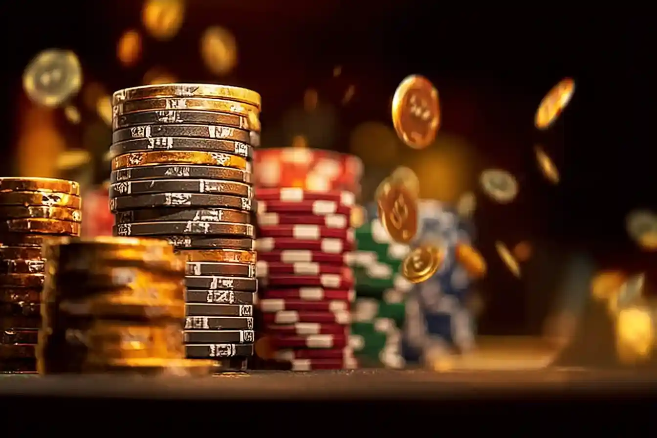 slot thailand