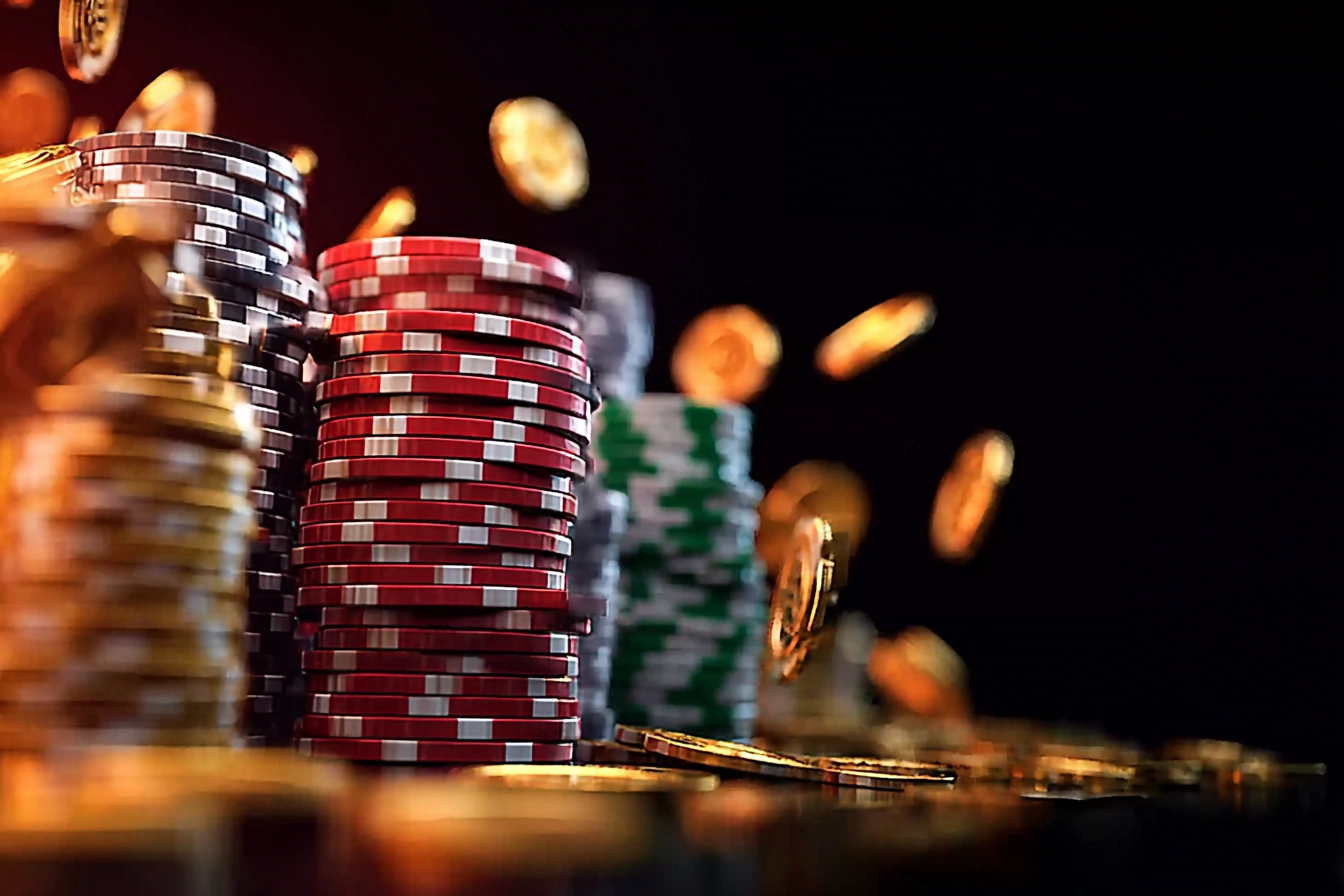 link slot --multibet88