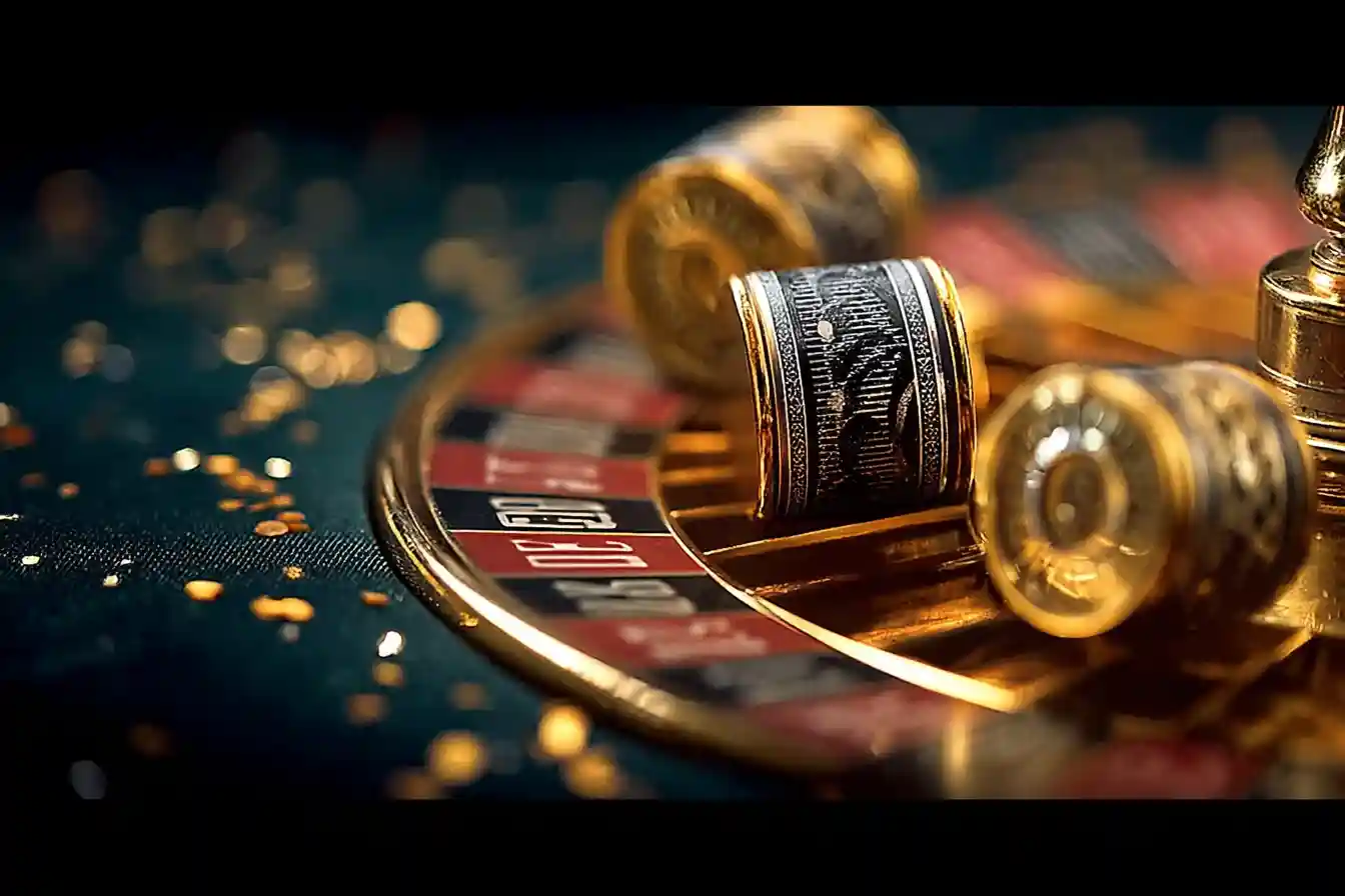 slot online --multibet88$$