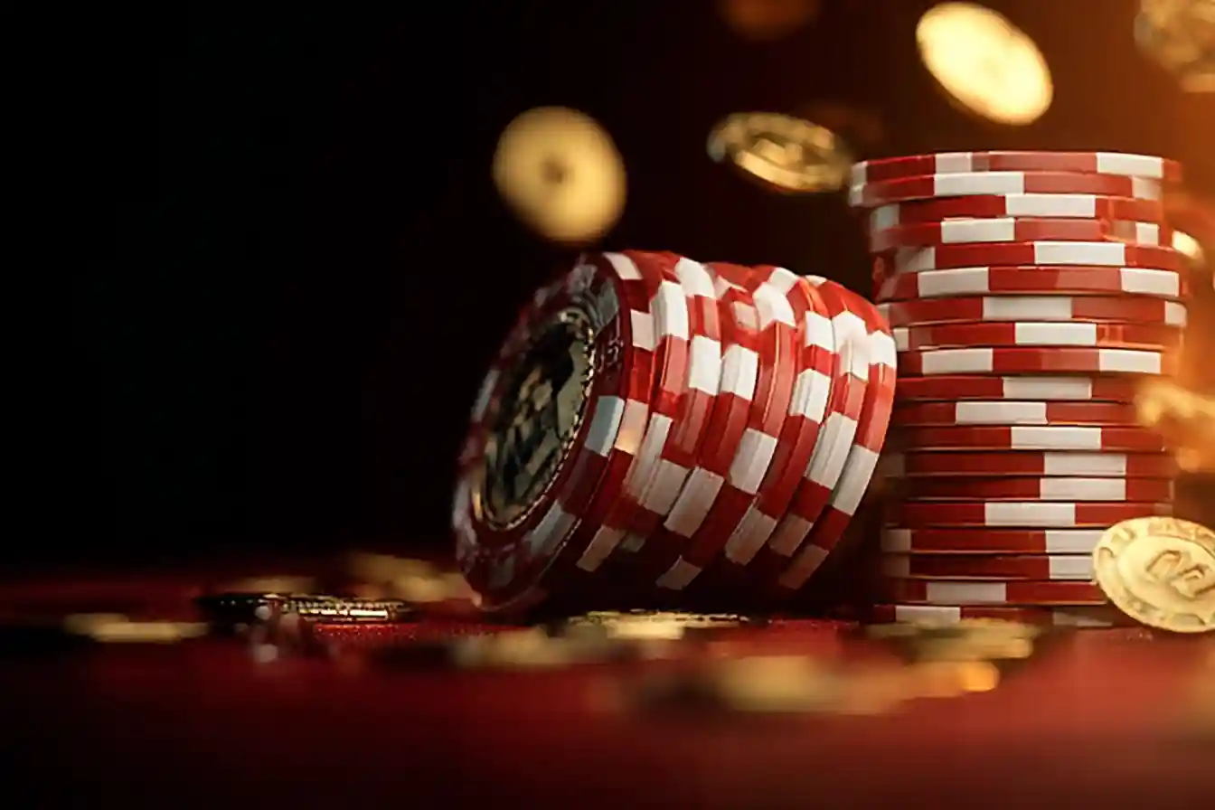 slot thailand