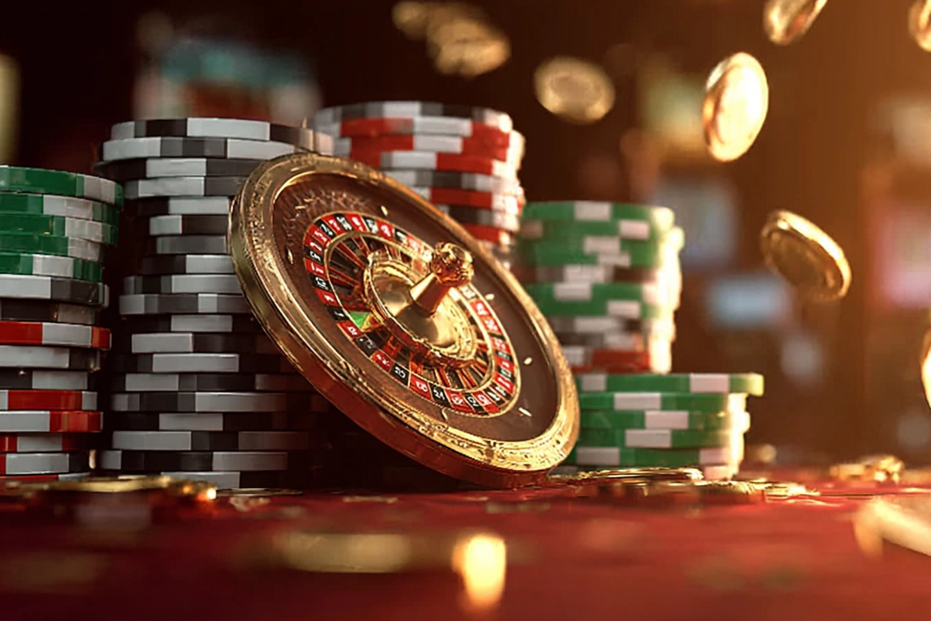 link slot --multibet88