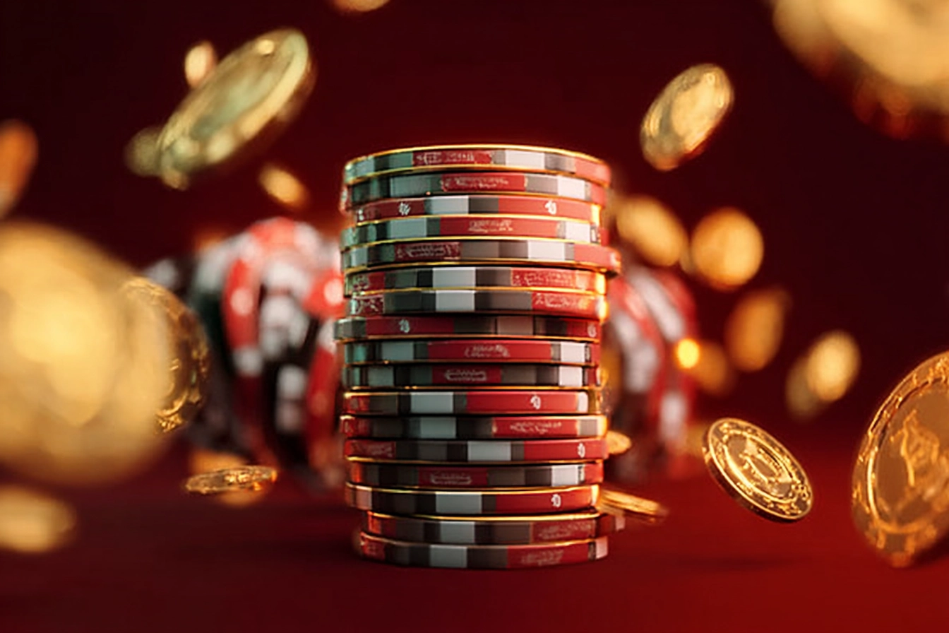 slot gacor 1x--(multibet88)