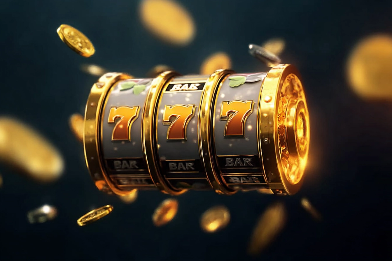 slot online cc--multibet88