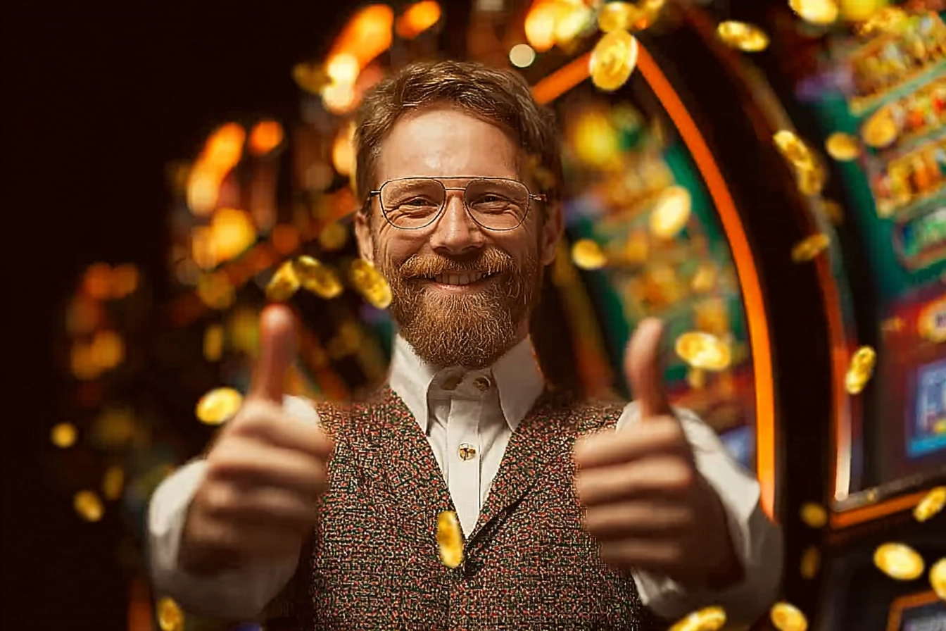 slot thailand cc--multibet88